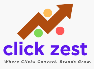 clickzest.adsnik.com